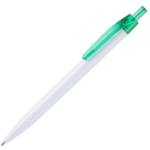 Kane TR Ball Pen